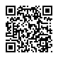 中壢台31單層工業廠房(E棟)-QR CODE