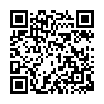 中壢台31單層工業廠房(C棟)-QR CODE