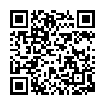 中壢台31單層工業廠房(B1棟)-QR CODE