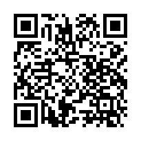 中壢台31單層工業廠房(可分租)-QR CODE