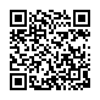 台31合法腹地挑高廠房-QR CODE