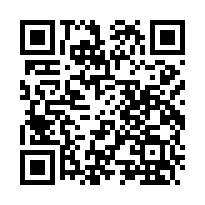 大園61旁挑高倉庫-QR CODE