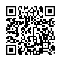 桃園近交流道倉庫廠房-QR CODE