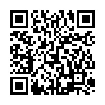 樹林天車貨梯廠房-QR CODE