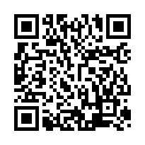 台茂旁可租售透天廠房-QR CODE