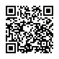 華亞科技園區全新廠辦-QR CODE