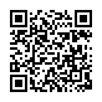 八德全新合法廠房-QR CODE