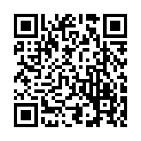 觀音工業區備碼頭RC廠房-QR CODE
