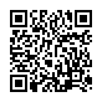 八德SRC天車廠房-QR CODE