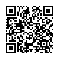 中壢工業區廠房分租300坪-QR CODE