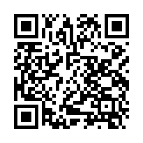 竹北精華區整棟商辦-QR CODE