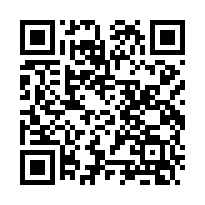 南崁台31氣派挑高廠房-QR CODE