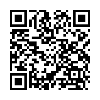 全新中謹雲極廠辦1樓-QR CODE