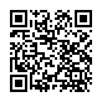 南崁合法單層天車廠房-QR CODE