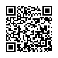 大溪新光園區鋼構廠出租-QR CODE