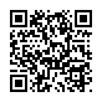 長發工業區方正工業廠房-QR CODE