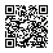 楊梅全新角地挑高鋼構廠房-QR CODE