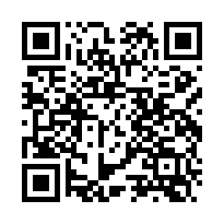 南崁全新RC廠房(可分層)-QR CODE