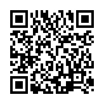 近交流道鋼構廠房-QR CODE