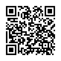 竹南合法工業廠房-QR CODE