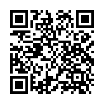 大溪11米挑高廠房-QR CODE