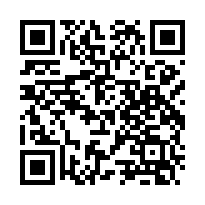 新屋近66合法挑高倉庫廠C庫-QR CODE