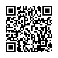 租新埔全新鋼構廠房1樓-QR CODE