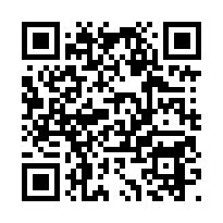 八德RC鋼構合法廠房-QR CODE