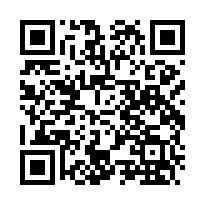 觀音工業區挑高RC廠房-QR CODE