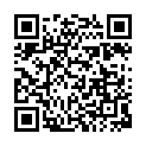台31鑽石店面廠房-QR CODE