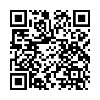 遠雄金融大樓辦公室3樓/可分租-QR CODE