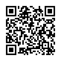 租南桃園單層RC廠房-QR CODE