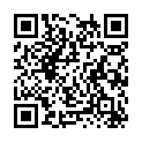 大園近機場倉庫廠房-QR CODE