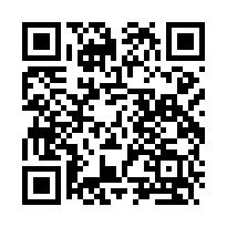 湖口工業區氣派挑高RC廠房-QR CODE