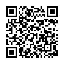 南崁挑高碼頭鋼構廠房-QR CODE
