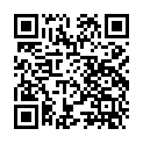 新莊副都心高樓層景觀3房-QR CODE