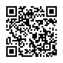 林口交流道旁全新廠房-QR CODE