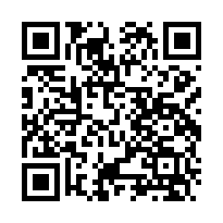 南崁交流道天車RC廠房-QR CODE
