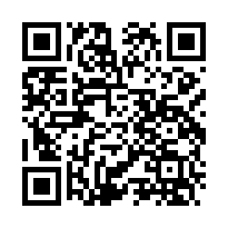 中壢東聯新世紀無塵室廠辦-QR CODE