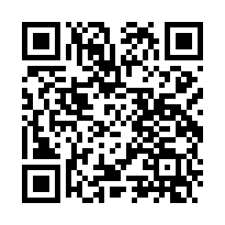 新莊工業廠房-QR CODE
