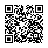 新屋台31鋼構倉庫330-QR CODE