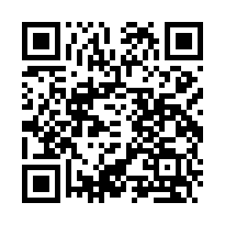 新埔近義民廟廠房-QR CODE