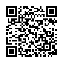 埤頭工業區全新5樓廠辦-QR CODE