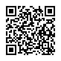 埤頭工業區全新4樓廠辦-QR CODE