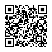 埤頭工業區全新3樓廠辦-QR CODE