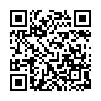 埤頭工業區全新2樓廠辦-QR CODE