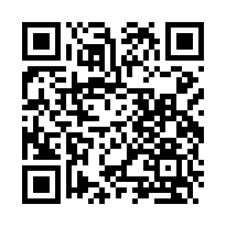 埤頭工業區全新1樓廠辦-QR CODE