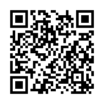 香山交流道旁廠房-QR CODE
