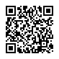 新莊副都心高樓層景觀3房雙車位-QR CODE