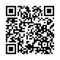 竹南乙工廠房-QR CODE